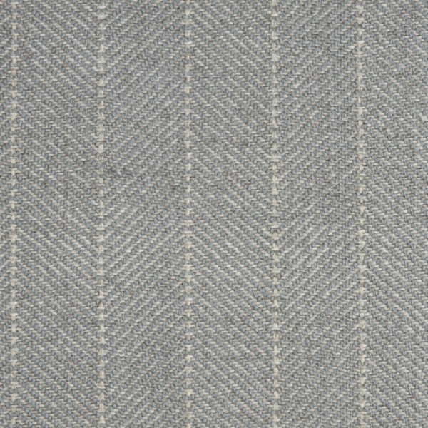 Valverde Slate